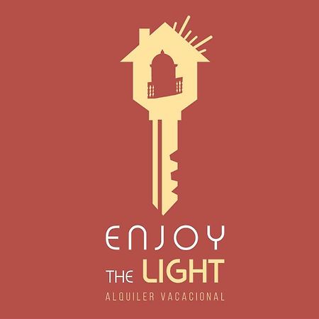Atico Cervantes "Enjoy" Apartment Cadiz Exterior photo